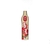 Jelly Pen Caneta Comestível Morango & Champanhe 35ml For Sexy