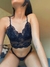 Conjunto Helô na internet