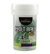 Hot Ball Plus Hot Shock - Hot Flowers - comprar online