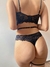 Conjunto Helô - comprar online
