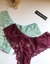 Imagem do Conjunto Flora
