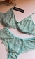 Conjunto Flora - comprar online