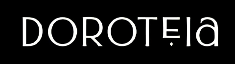 Doroteia