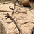 Imagen de BODY DORETTE