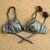 TOP EYRA CON BRETELES - tienda online