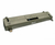 AGILENT HP11692D COAXIAL DUPLA - ACOPLADOR DIRECIONAL - loja online