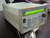Gerador Flex Pager Tescon TC-1101B - CONSULTAR DISPONIBILIDADE na internet