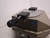 TC-5010B MINI RF TEM Cell Tescon na internet