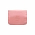 Necessaire Masculina Feminina Bolsa Viagem Impermeável - comprar online