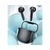 Fone Ouvido Sem Fio Lenovo Thinkplus Livepods XT96 na internet