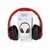 Fone De Ouvido Sem Fio On Ear Super Almofada Headphones B39 na internet