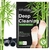 10 Pcs Detox Foot Patches For Toxin Removal Body Care Pad Pain and Stress Relief Deep Cleansing Foot Pads Help Sleep Slimming