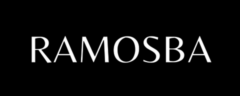 Ramos