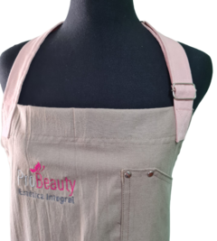 ESTETICA / MANICURA / PELUQUERIA / BARBERIA - comprar online