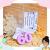 Lembrancinha Aniversário Sabonete 60 Anos (Fazemos Qualquer Idade) - comprar online