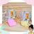 Lembrancinha De Maternidade Sabonete Brinquedos - comprar online