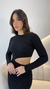 Vestido Vértice - loja online