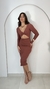 Vestido Loren - comprar online