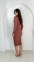 Vestido Loren na internet