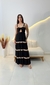 Vestido Longo - Amélia na internet