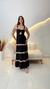 Vestido Longo - Amélia - comprar online