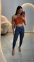 Calça Valentim Deluxe na internet