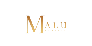 Malu Moda Fashion