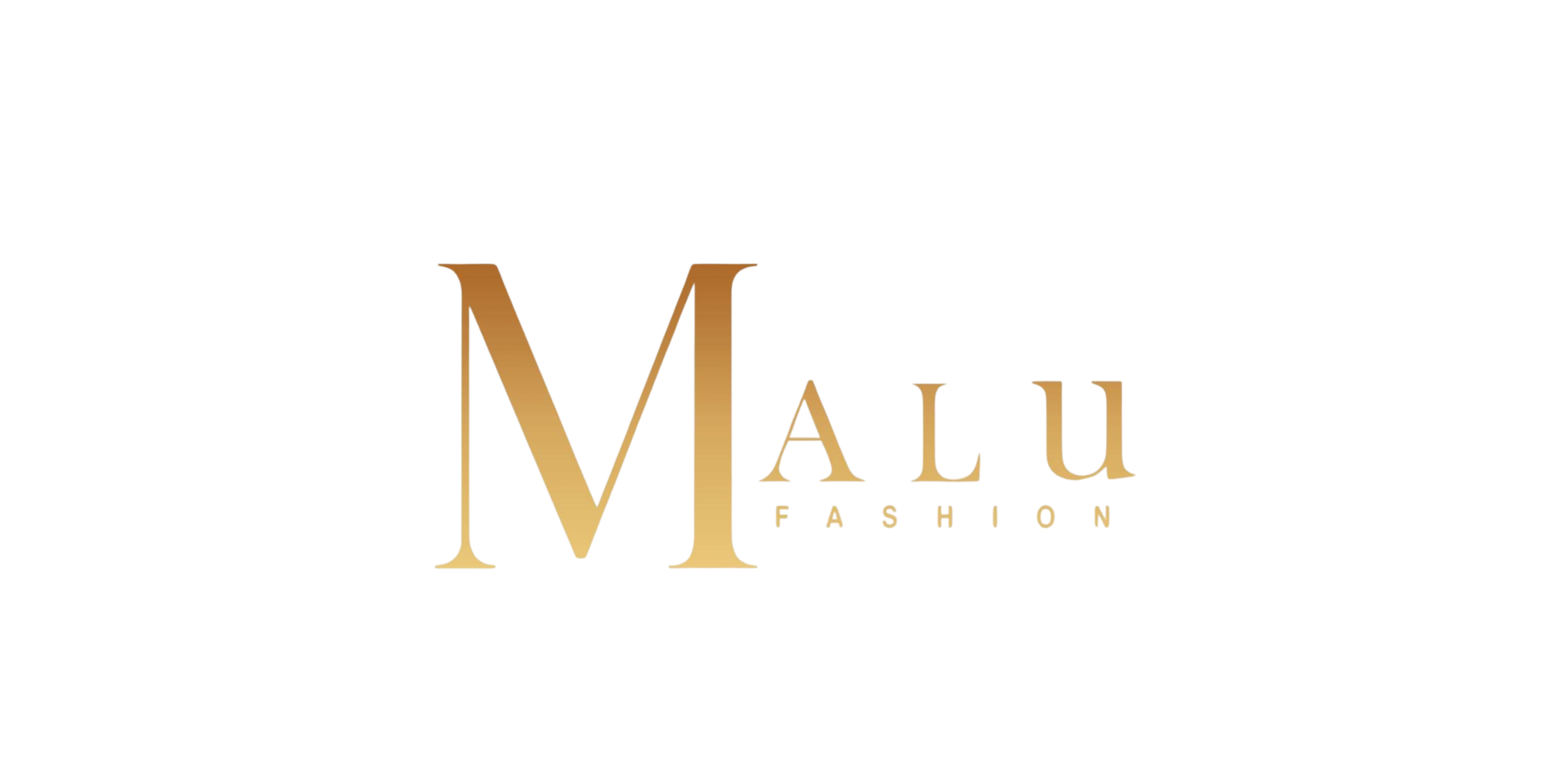 Malu Moda Fashion