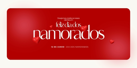 Carrossel 1