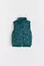 CAMPERA WINTER REVER PINES APOLO - comprar online