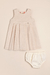 JUMPER DE CORDEROY LOLETTA