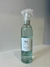 AROMATIZANTE PARA ROPA 200 ml - comprar online