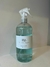 AROMATIZANTE PARA ROPA 500 ml - comprar online