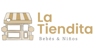 La tiendita