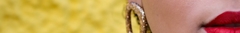 Banner da categoria acessórios