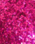 glitter tubinho - comprar online