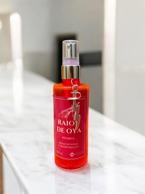 Raios de Oya - comprar online