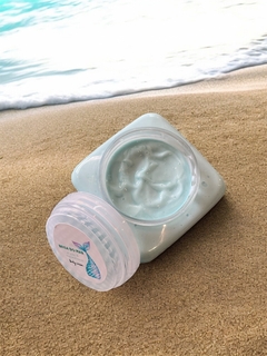 Creme Hidratante Corporal Brisa do Mar - comprar online