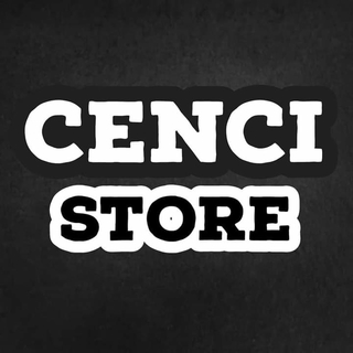Cenci Store - Produtos baratos e de qualidade