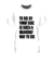 The Smiths - To Die By Your Side Is Such A Heavenly Way To Die - comprar online