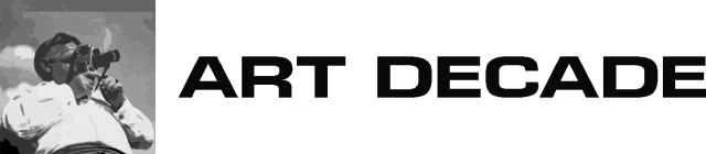 Art Decade