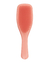 FINE & FRAGILE CINNAMON - TANGLE TEEZER - Perfumería Paris