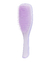 FINE & FRAGILE PURPLE - TANGLE TEEZER - Perfumería Paris