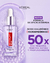 REVITALIFT FILLER SÉRUM ANTIARRUGAS L'ORÉAL PARÍS - tienda online