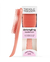 FINE & FRAGILE CINNAMON - TANGLE TEEZER - comprar online