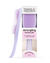 FINE & FRAGILE PURPLE - TANGLE TEEZER - comprar online