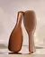TUD CHROME CHOCOLATE - TANGLE TEEZER en internet