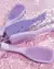 FINE & FRAGILE PURPLE - TANGLE TEEZER en internet
