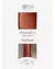 TUD CHROME CHOCOLATE - TANGLE TEEZER - Perfumería Paris
