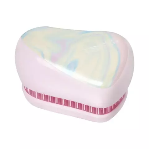 Compact Styler Ice Cream Swirl - comprar online